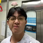 Ralph Nicolas De Vera - @niconiconiiiiii_08 - Instagram
