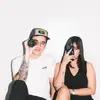 Ralph Nicolas Photo - @ralph.nicolas.pho - TikTok