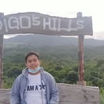 Ralph Nicolas Poblete - @rlphpblte - Instagram