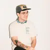 @ralphnicolas100 on IG - @ralphnicolas100 - TikTok