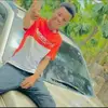 ralphnicolas925 - @ralphnicolas39 - TikTok