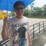 @ralphnicolas_ - Instagram