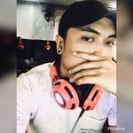 Ryan Ralph Nicolas - @adamsonmo22 - Instagram