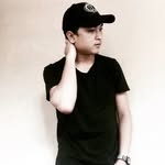 Ryan Ralph Nicolas - @prinsipenicoadamson - Instagram