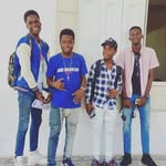 sheederley ralph nicolas - @sheederleyralph - Instagram
