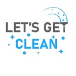 Xavier Hernandez and Ralph Nicolas Jr - @lets_getclean - Instagram