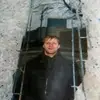 Ralf Noack - @ralfnoack0 - TikTok
