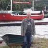 Ralf Noack - @ralfnoack - TikTok