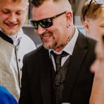 Ralf Noack - Facebook