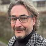 Ralph E. Noack - @ralph.e.noack - Instagram
