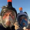 Ralph E. Noack - @ralphe.noack - TikTok