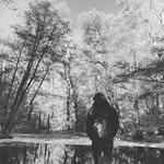 Ralph Hardy Paulig-Noack - @at.hardypauly - Instagram