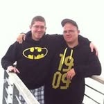 Ralph Noack - @ralphnoack - Instagram
