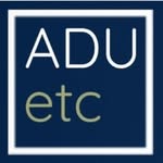 Ralph Noack - @_aduetc - Instagram
