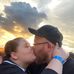Ralph Noack - Facebook