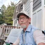 Ralph Noack - Facebook