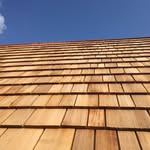 Ralph Noack - @uppercanadacedarroof - Instagram