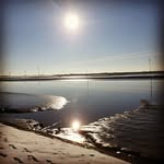 Ralph Noack - @ralph_nck66 - Instagram