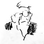Ralph Noack RaNo - @artbyrano - Instagram