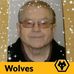Ralph Nock - Facebook