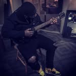 Ralph Nock - @_nockglizzzy - Instagram