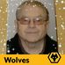 Ralph Nock - Facebook