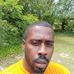 Ralph Nock - Facebook
