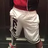 Ralph Nocker - @ralph.nocker - TikTok