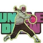 Ralph Quiltanenock - @quiltanenockralph - Instagram