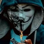 Ralph - @ralph_nock - Instagram