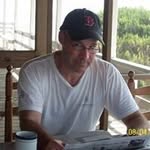 Ralph Warnock - @warnockralph - Instagram
