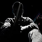 TD Rafa - @nocks_ralph - Instagram