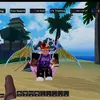 Ralph North - @ralph.north - TikTok