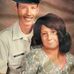 Ralph Northrup - Facebook