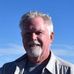 Ralph Northrup - Facebook