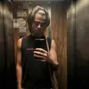 Ralph Rupp - @ralphrupp - TikTok