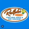 Ralph’s Northport - @ralphs_northport - TikTok