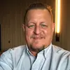 Ralph Notaro - @9digitnotaro - TikTok