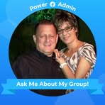 Ralph Notaro - Facebook