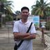 Ralph Nate - Facebook