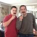 Ralph Nudo - Facebook