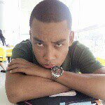 Ralph Nudo - @ralphnudo15 - Instagram