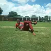 Viral By Mistake - @ralphgudo - TikTok