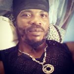 Ralph . Mortimer.clarke, - @ralphnull - Instagram