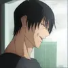 ༺Ralph༻ - @ralph.null - TikTok
