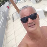 Ralph Nunes - @ralph_nunnes - Instagram
