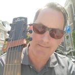 Ralph Nunn - Facebook