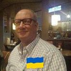 Ralph Nunn - Facebook