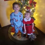 Ralph nunn - @ralph.nunn - Instagram