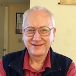 Ralph Nunneley - @ralphnunneley - Instagram